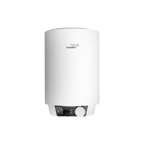 41G60upSOxL._SL1200_ Black+Decker ALCEDO Geyser 25 Ltr