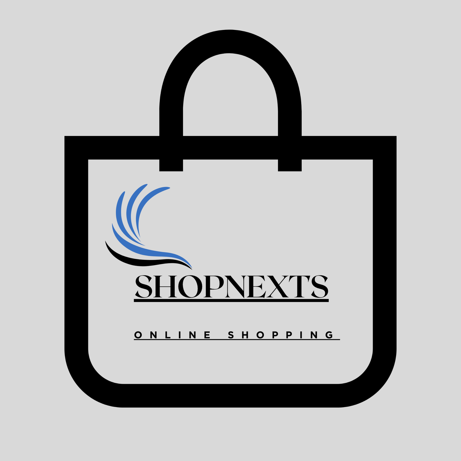 shopnexts.com